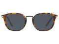 Persol Naočare za sunce PO 3186S 1081R5