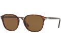 Persol Naočare za sunce PO 3186S 24/57