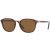 Persol Naočare za sunce PO 3186S 24/57