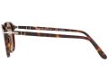 Persol Naočare za sunce PO 3186S 24/57
