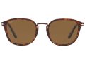 Persol Naočare za sunce PO 3186S 24/57