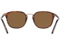 Persol Naočare za sunce PO 3186S 24/57