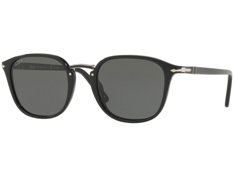 Persol Naočare za sunce PO 3186S 95/58