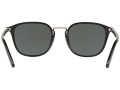 Persol Naočare za sunce PO 3186S 95/58