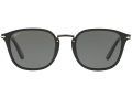 Persol Naočare za sunce PO 3186S 95/58