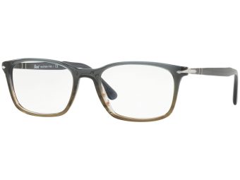 Persol Naočare PO 3189V 1012