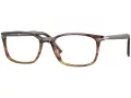 Persol Naočare PO 3189V 1137