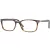 Persol Naočare PO 3189V 1137