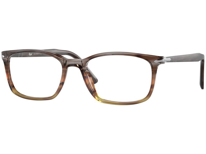 Persol Naočare PO 3189V 1137