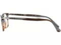 Persol Naočare PO 3189V 1137
