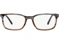 Persol Naočare PO 3189V 1137