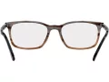 Persol Naočare PO 3189V 1137