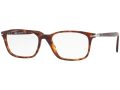 Persol Naočare PO 3189V 24