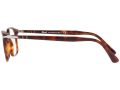 Persol Naočare PO 3189V 24