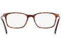 Persol Naočare PO 3189V 24