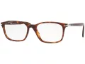 Persol Naočare PO 3189V 24
