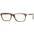 Persol Naočare PO 3189V 24