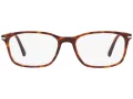Persol Naočare PO 3189V 24