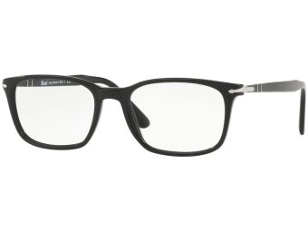 Persol Naočare PO 3189V 95