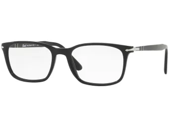 Persol Naočare PO 3189V 95