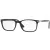Persol Naočare PO 3189V 95