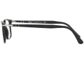 Persol Naočare PO 3189V 95