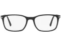 Persol Naočare PO 3189V 95