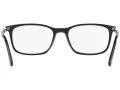 Persol Naočare PO 3189V 95