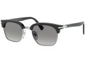 Persol Naočare za sunce PO 3199S 1106M3
