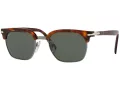 Persol Naočare za sunce PO 3199S 24/31