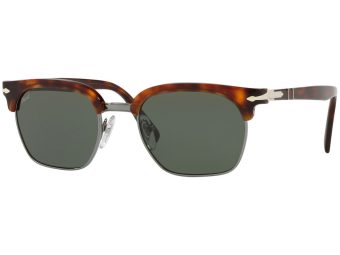 Persol Naočare za sunce PO 3199S 24/31
