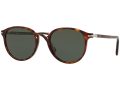 Persol Naočare za sunce PO 3210S 24/31
