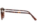Persol Naočare za sunce PO 3210S 24/31
