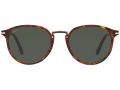 Persol Naočare za sunce PO 3210S 24/31