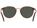 Persol Naočare za sunce PO 3210S 24/31