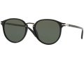 Persol Naočare za sunce PO 3210S 95/31