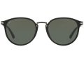 Persol Naočare za sunce PO 3210S 95/31