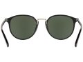 Persol Naočare za sunce PO 3210S 95/31