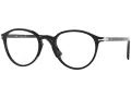 Persol Naočare PO 3218V 95
