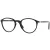 Persol Naočare PO 3218V 95