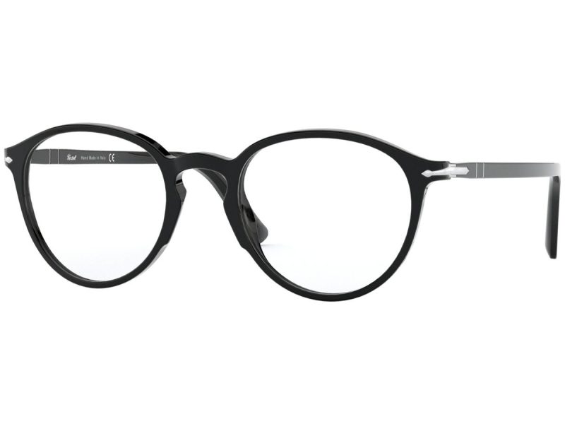 Persol Naočare PO 3218V 95
