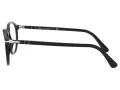 Persol Naočare PO 3218V 95