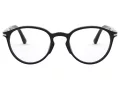 Persol Naočare PO 3218V 95