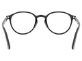 Persol Naočare PO 3218V 95