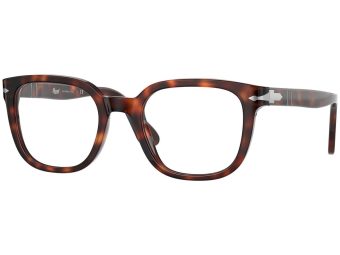 Persol Naočare PO 3263V 24
