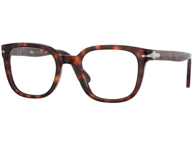 Persol Naočare PO 3263V 24