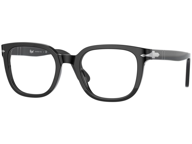 Persol Naočare PO 3263V 95