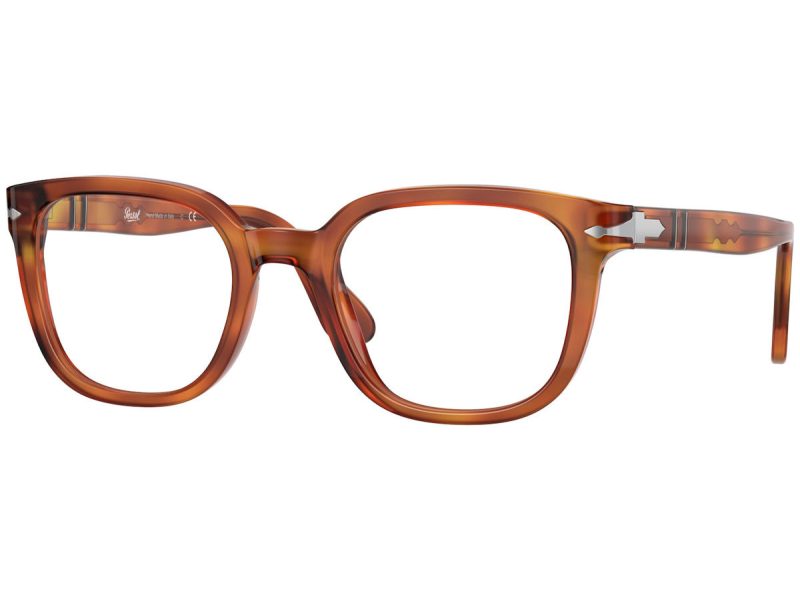 Persol Naočare PO 3263V 96