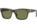 Persol Naočare za sunce PO 3269S 11034E