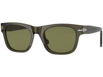 Persol Naočare za sunce PO 3269S 11034E